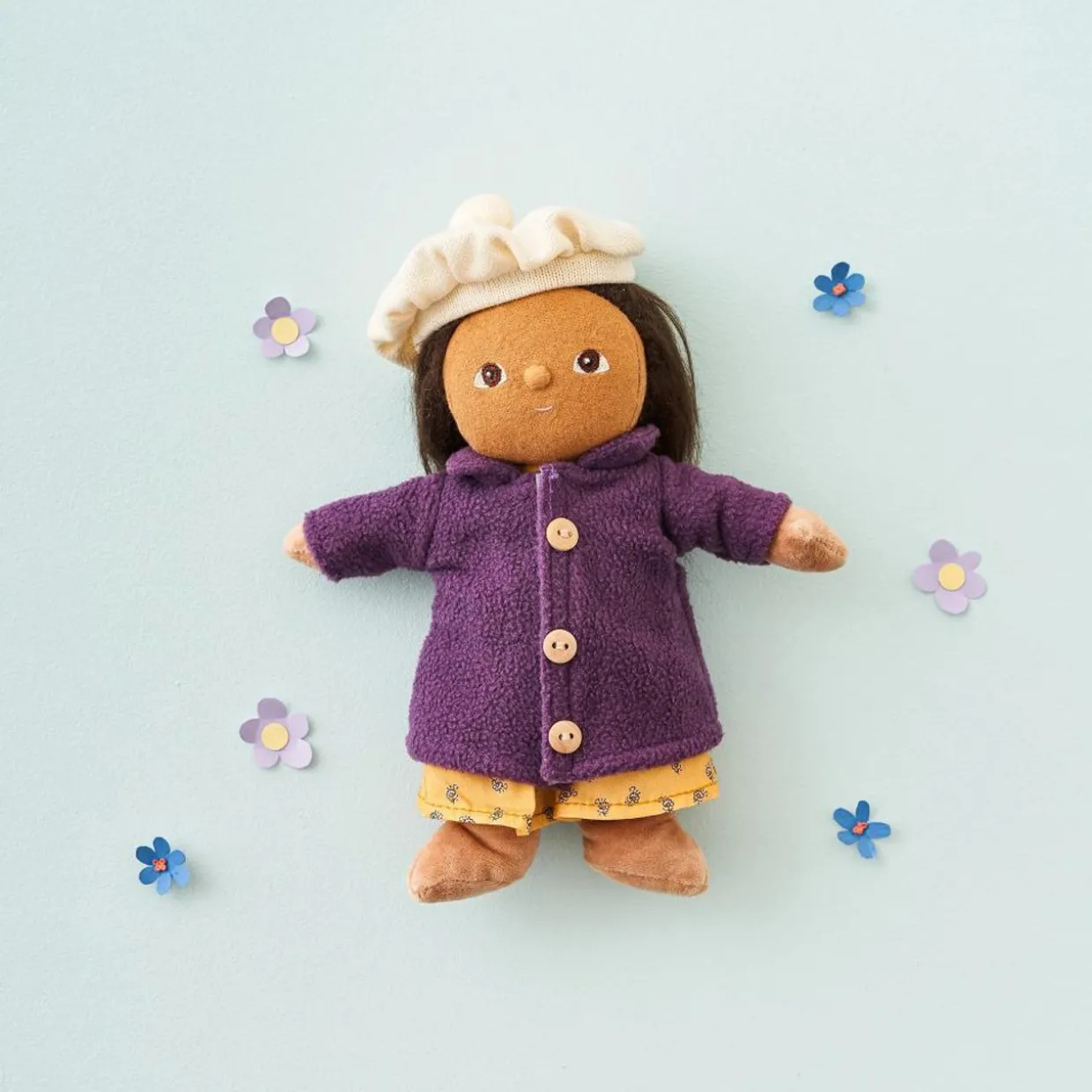 Olli Ella Dress Me Dinky