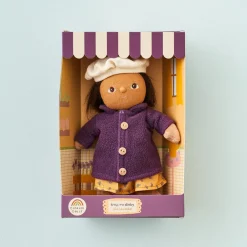 Olli Ella Dress Me Dinky