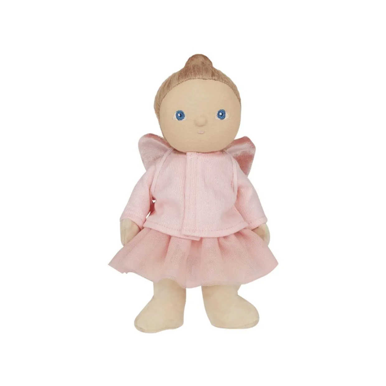 Olli Ella Dress Me Dinky