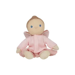 Olli Ella Dress Me Dinky