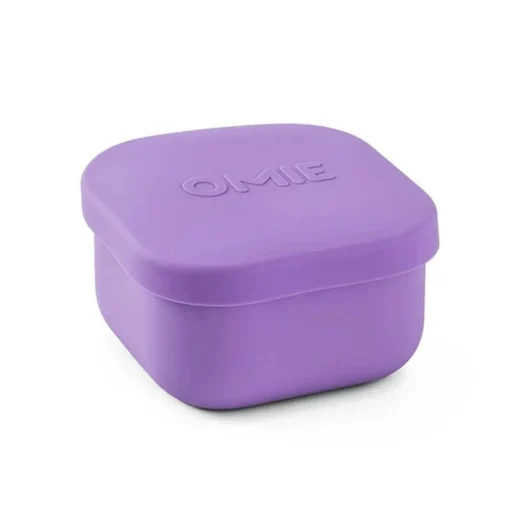 Omie Snack