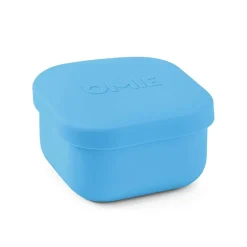 Omie Snack