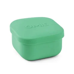 Omie Snack