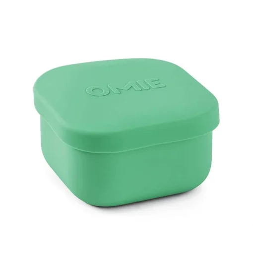 Omie Snack