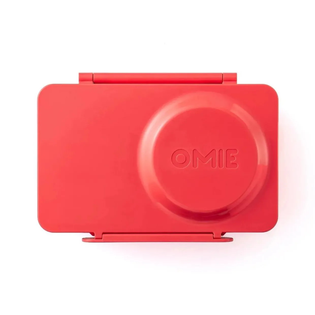 OmieBox UP