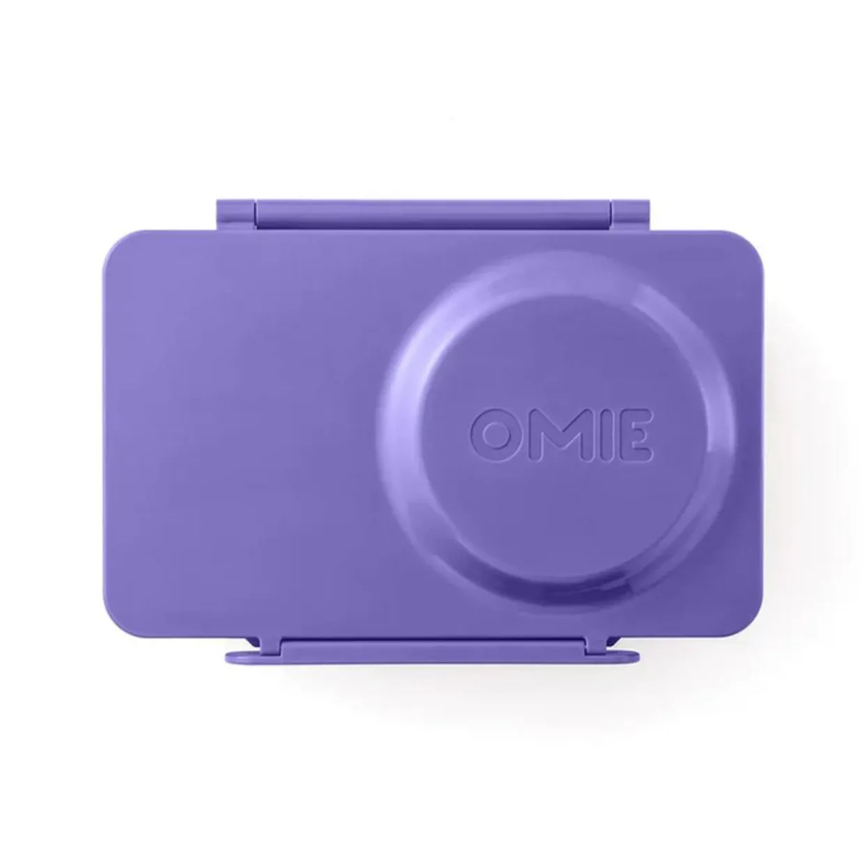 OmieBox UP