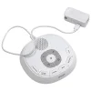 Oricom Sound Soother with Heartbeat Recording
