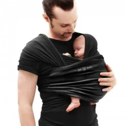 Original JPMBB Wrap