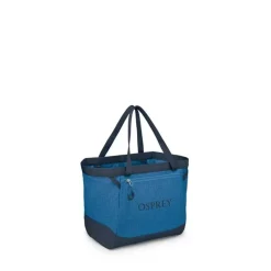 Osprey Transporter Gear Tote 28