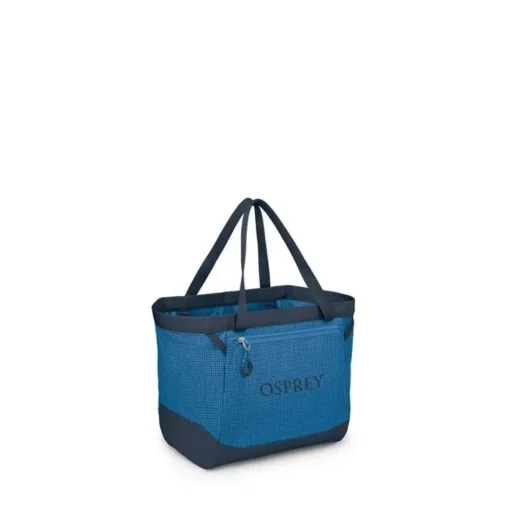 Osprey Transporter Gear Tote 28