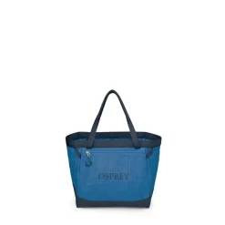 Osprey Transporter Gear Tote 28