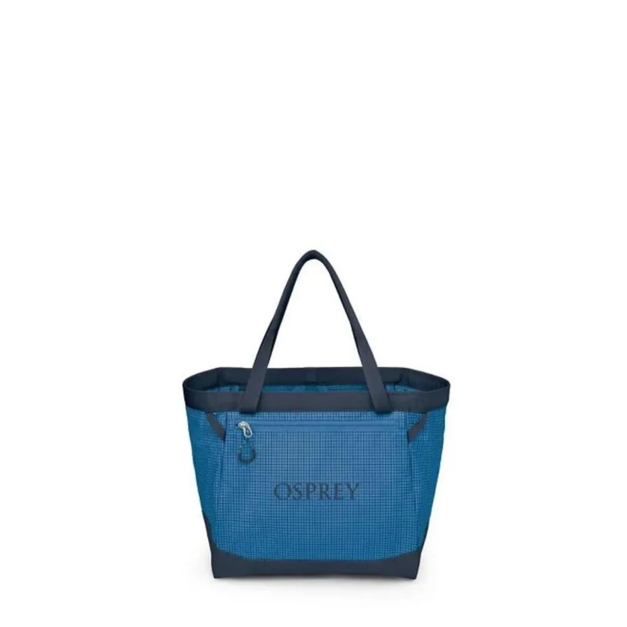 Osprey Transporter Gear Tote 28
