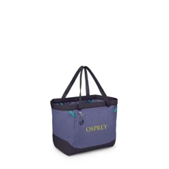Osprey Transporter Gear Tote 28