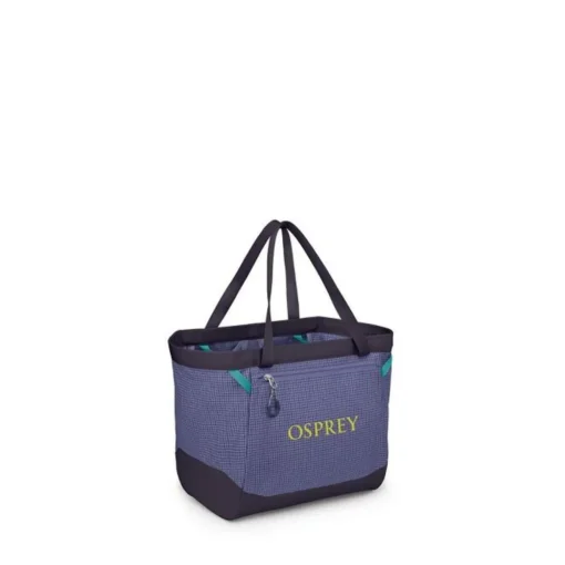 Osprey Transporter Gear Tote 28
