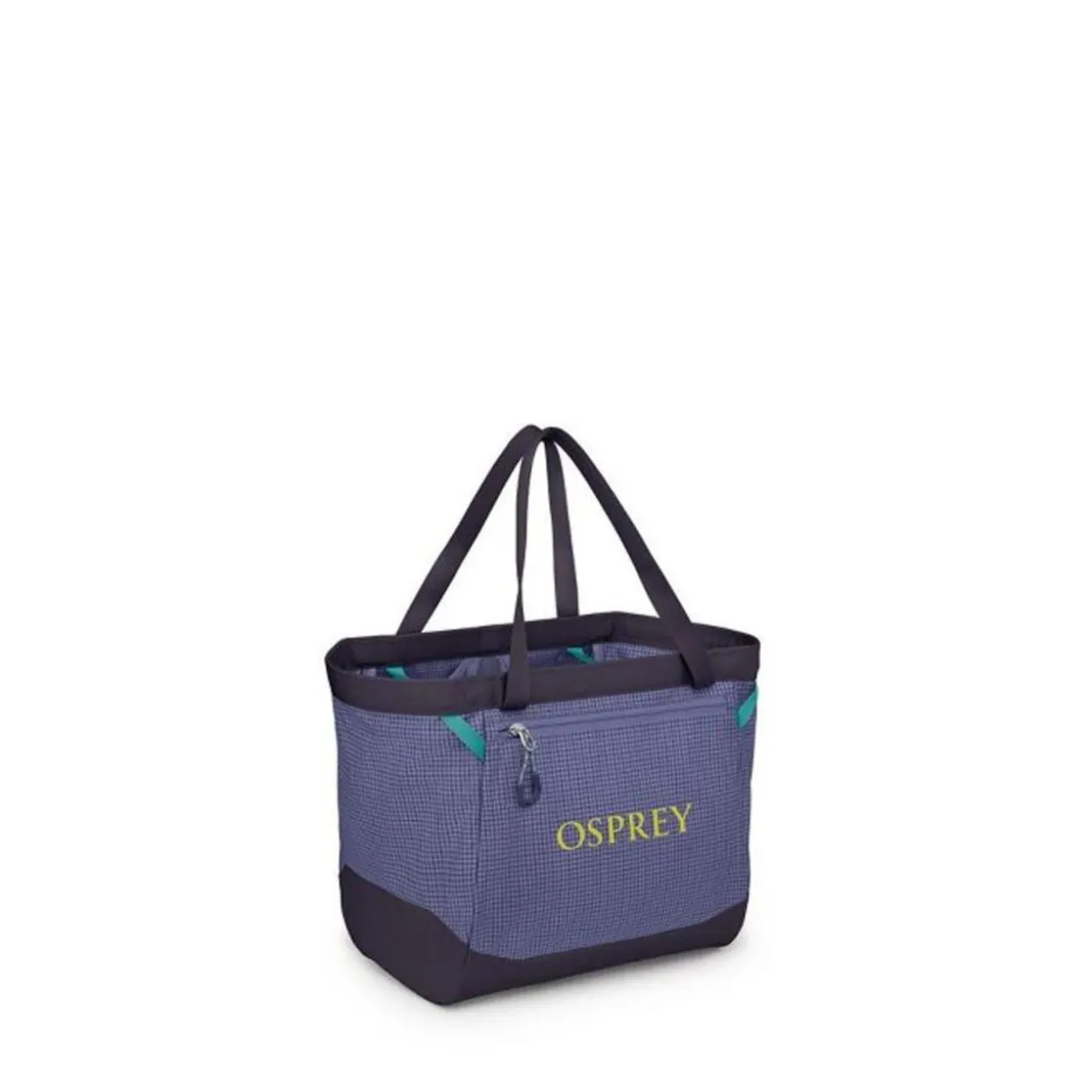 Osprey Transporter Gear Tote 28