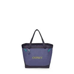 Osprey Transporter Gear Tote 28