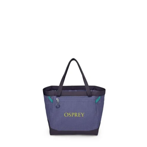 Osprey Transporter Gear Tote 28