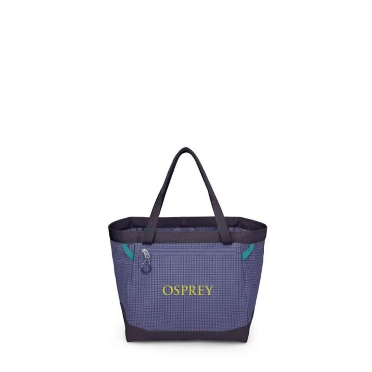 Osprey Transporter Gear Tote 28
