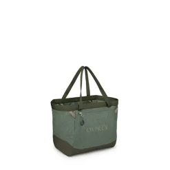 Osprey Transporter Gear Tote 28