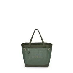 Osprey Transporter Gear Tote 28