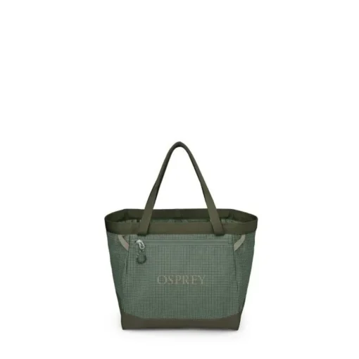 Osprey Transporter Gear Tote 28