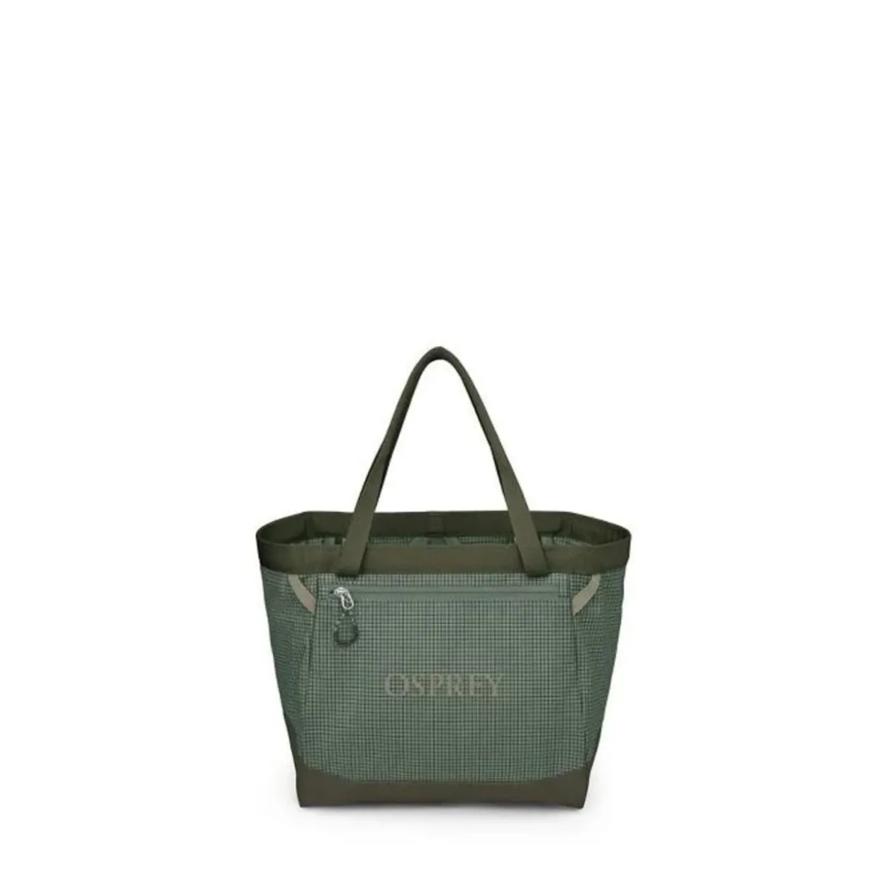 Osprey Transporter Gear Tote 28