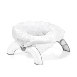 OXO Tot 2 in 1 Potty