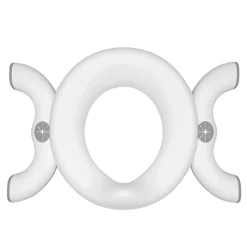 OXO Tot 2 in 1 Potty