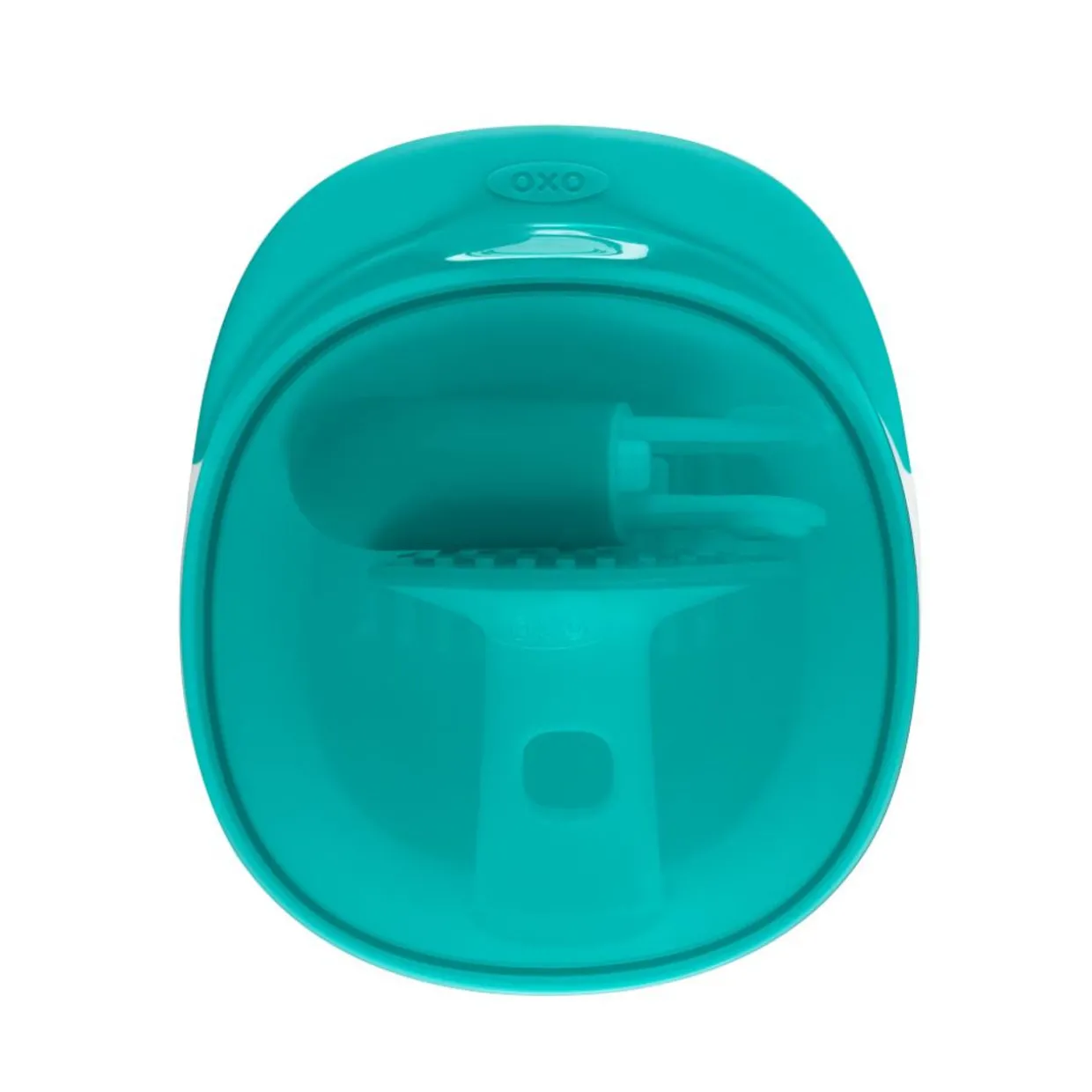 OXO Tot Baby Food Masher