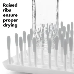 OXO Tot Bottle Drying Rack