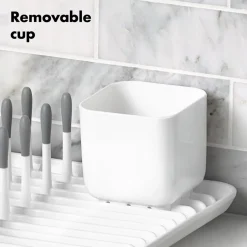 OXO Tot Bottle Drying Rack