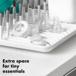 OXO Tot Bottle Drying Rack