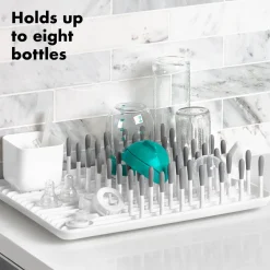 OXO Tot Bottle Drying Rack