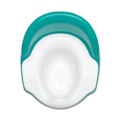 OXO Tot Potty Chair