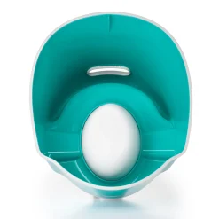 OXO Tot Potty Chair