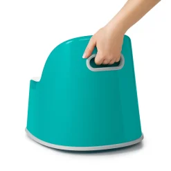 OXO Tot Potty Chair