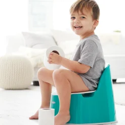 OXO Tot Potty Chair