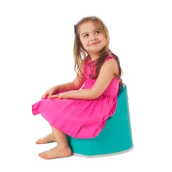 OXO Tot Potty Chair