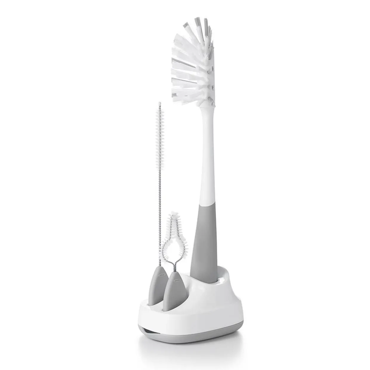 OXO Tot Water Bottle & Straw Cup Cleaning Set