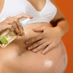 Palmer's Massage Oil for Stretch Marks