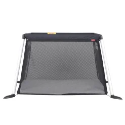 Phil & Ted Traveller Travel Cot V5