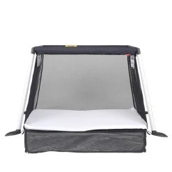 Phil & Ted Traveller Travel Cot V5