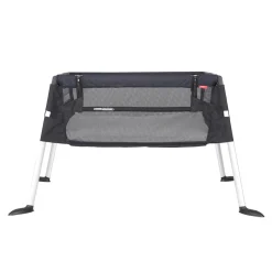 Phil & Ted Traveller Travel Cot V5