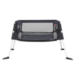 Phil & Ted Traveller Travel Cot V5