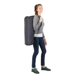 Phil & Ted Traveller Travel Cot V5