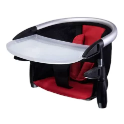 Phil & Teds Lobster Portable Highchair