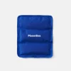 Planetbox Cool Pack