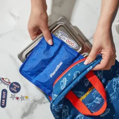 Planetbox Cool Pack