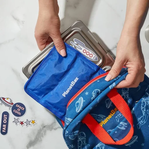 Planetbox Cool Pack