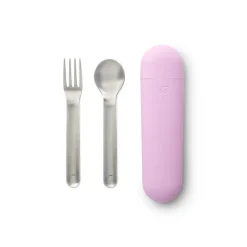 PlanetBox Dig In Utensil Set